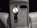 MG S5 EV 170 kW Luxury - bilder 2