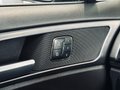 Daumennagel 25 - Ford Mondeo Turnier ST-Line|KAMERA|SONY|