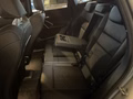 BMW X1 18i sDrive M Sport A-LED/AHK/Komf.Zg/Pano - foto 5