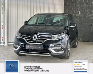 Renault Espace Used vehicle for sale