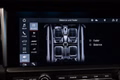 Thumbnail 23 - Porsche Macan GTS|SPORT-DESIGN|CHRONO|PANO|BOSE|NAVI