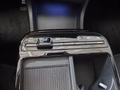 Daumennagel 25 - Hyundai TUCSON 1,6T HEV 4WD N Line UPE=52500 Euro!        **