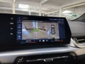 Thumbnail 7 - BMW 218i Active Tourer M Sport MASSAGE/AHK/MMRY/PANO