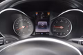 Thumbnail 22 - Mercedes-Benz C 250 BLUETEC/AVANTGARDE/ TEMPO./INTELLI.LED/PDC/AHK
