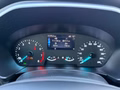 Daumennagel 18 - Ford Kuga 1.5 EcoBoost Cool & Connect