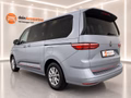 Daumennagel 5 - Volkswagen T7 Multivan 2,0 TDI LÜ lang AHK/NAVI/ACC/RFK