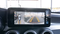 Daumennagel 26 - Mercedes-Benz GLC 220 d 4 MATIC AMG ACC 360° HUD SCHIEBEDACH