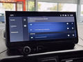Daumennagel 27 - Opel Combo Life E Edition N1 Automatik |AHK|SHZ|LED|Kamera|