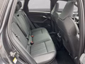 Daumennagel 22 - Audi Q6 e-tron S Line Pano+HuD+LED+Navi+ACC+Sthz+Leder+Kamera
