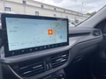 Ford Kuga Active X PHEV AHK LED-MATRIX WINTER-PAKET - foto 5