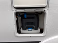 Daumennagel 43 - Carado A 464 Pro Sat+Tv 6xGurt Alu Combi 6