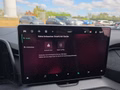 Daumennagel 32 - Skoda Kodiaq Sportline 2,0TDI 193PS aAHK/4*J.Gar/Matrix/Navi/ACC/el.Klappe  **