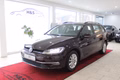 Thumbnail 1 - Volkswagen Golf Variant Comfortline BMT