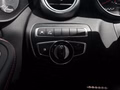 Daumennagel 32 - Mercedes-Benz C43 AMG 4Matic/PANO/PERFORMANCE,ABGAS/LED/VOLL/