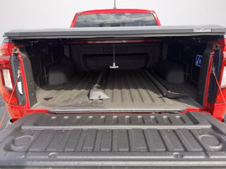 Volkswagen Amarok 2.0 TDI Life Doppelkabine 4Motion AHK / KAMERA - bilder 11