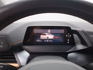 CUPRA Born 150 KLIMA / ACC / KAMERA / VOLL-LED / SITZHEIZUNG - foto 7