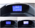 Daumennagel 17 - Ford C-MAX Titanium 2.0 TDCi XEN NAVI SHZ CAM