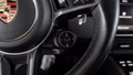Daumennagel 49 - Porsche Cayenne PLATINUM COUPE ACC 360° HUD BOSE SOFTCLS