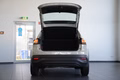 Daumennagel 9 - Volkswagen Taigo Basis  NEUFAHRZEUG
