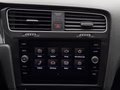 Daumennagel 15 - Volkswagen Golf VII Comfortl BlueMotion/KLIMA/1.HAND/EURO.6/