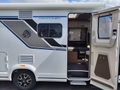 Thumbnail 13 - Knaus Van TI 650 MEG Vansation MJ 2026