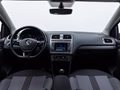 Daumennagel 12 - Volkswagen Polo V ALLSTAR/PDC/SHZ/TEMP