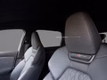 Daumennagel 20 - Audi SQ6 e-tron quattro S-LINE MMI Experience pro