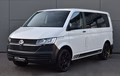 Thumbnail 1 - Volkswagen T6.1 CARAV.EDITION/ 9-SITZ/1.HAND/PDC/BT/AHK/DAB