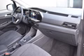 Daumennagel 15 - Volkswagen CADDY TDI STYLE EDI. STANDH./LEDER/LED/5 J.GARANTIE