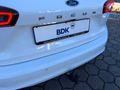 Daumennagel 20 - Ford Focus Turnier Titanium ACC Navi Kamera AHK