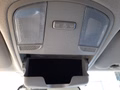 Daumennagel 29 - Kia Rio 1.2 Dream Team 1.2 EU6d-T Navi/Kamera/Klimaauto/DAB/And. Auto
