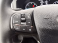 Daumennagel 17 - Ford Tourneo Custom 320 L1 Sport
