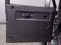 Daumennagel 15 - Land Rover Defender 90 SE Station Wagon *WENIG KM*STDHZG*