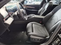 BMW 520d Tour.xDr M Sport Pro ACC/Pano/360°/B&W/21"/HUD - foto 8