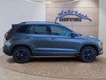 Daumennagel 7 - Skoda Karoq Sportline 2,0TDI DSG 4*J.Gar/aAHK/ACC/Matrix/Navi    **