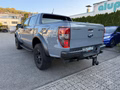 Daumennagel 8 - Ford Ranger Raptor Doppelkabine 4x4 Standheizung