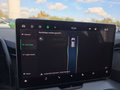 Daumennagel 47 - Skoda Kodiaq Sportline 2,0TSI DSG 4x4 aAHK/7-Sitzer/Pano/Matrix/Navi  **