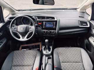 Honda Jazz Trend Automatik+SHZ+Klima+Tempomat+USB+ - foto 1