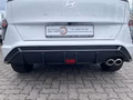 Daumennagel 13 - Hyundai KONA N Line Hybrid 2WD LED, NAVI, KAMERA, ACC, SHZ