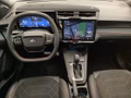 Daumennagel 3 - Ford Puma ST-Line X Aut. + Matrix + Fahrerassistenz + Winter-Paket