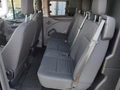 Daumennagel 8 - Ford Transit Custom DOKA L2H1 LKW VA Limited DOKA