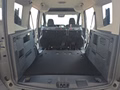 Daumennagel 19 - Ford Tourneo Courier 1.0 125PS Aut.5*J.Gar/Kamera/Winterp/Klimaaut. **