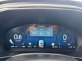 Daumennagel 15 - Ford Focus Turnier 1.0 EcoBoost Hybrid Aut. ST-Line X