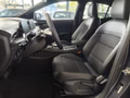 MG 3 1.5 Hybrid+ 143 kW Luxury Aut./LED/ACC/|360° - photo 8