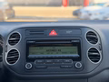 Daumennagel 18 - Volkswagen Golf Plus VI Comfortline/KLIMA/TOP/EFH/HU NEU/