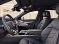 Daumennagel 15 - BMW i7 xDrive M70 HUD/PANO/TV/FONT ENTERTAINMENT/ACC/B&W/UVP 181.800.-