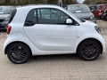 Daumennagel 31 - Smart ForTwo*BRABUS STYLE*NAVI*PANORAMA*SITZHEIZUNG