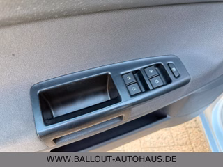 Volkswagen Polo IV Silver Edition*1.HAND*KLIMA*GARANTIE - bilder 10
