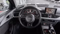 Daumennagel 35 - Audi A6 3.0 TDI QUATTRO S LINE LEDER LUFT ACC AHK