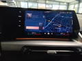 BMW X1 18i sDr. M Sport PRO AHK/Pano/360°/HUD/19" - foto 3